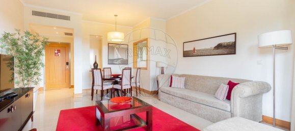 2 bedrooms Apartment in Quarteira, Portugal No. 105342 3