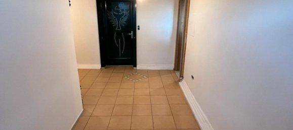 4 Schlafzimmer Bungalow in Emsland, Germany, Nr. 357905 6