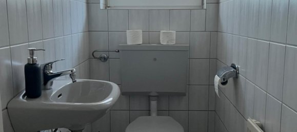 4 Schlafzimmer Bungalow in Emsland, Germany, Nr. 357905 14