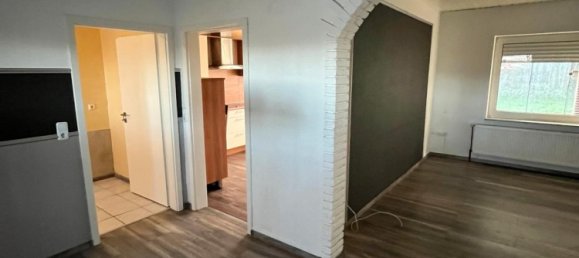 4 Schlafzimmer Bungalow in Emsland, Germany, Nr. 357905 8