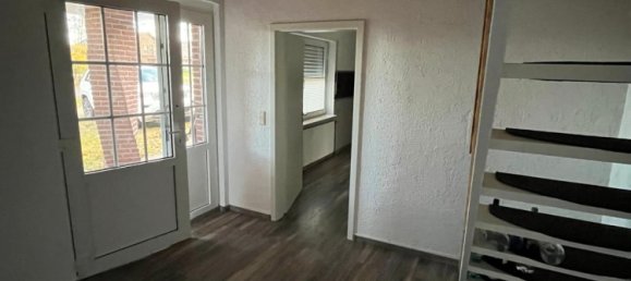 4 Schlafzimmer Bungalow in Emsland, Germany, Nr. 357905 3