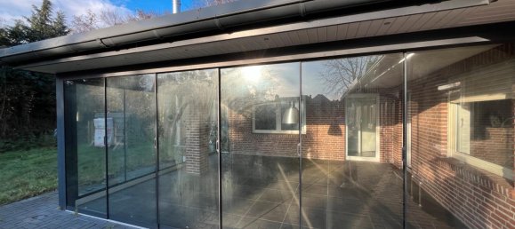 4 Schlafzimmer Bungalow in Emsland, Germany, Nr. 357905 10