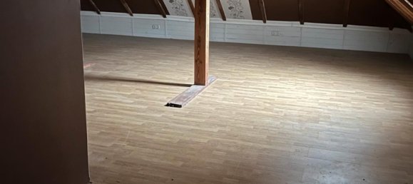 4 Schlafzimmer Bungalow in Emsland, Germany, Nr. 357905 15