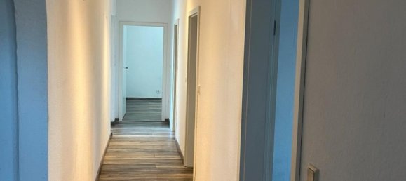 4 Schlafzimmer Bungalow in Emsland, Germany, Nr. 357905 12