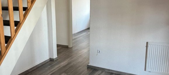 4 Schlafzimmer Bungalow in Emsland, Germany, Nr. 357905 5