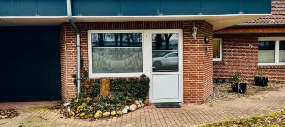 4 Schlafzimmer Bungalow in Emsland, Germany, Nr. 357905 2