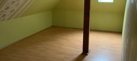 4 Schlafzimmer Bungalow in Emsland, Germany, Nr. 357905 16