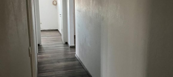 4 Schlafzimmer Bungalow in Emsland, Germany, Nr. 357905 4