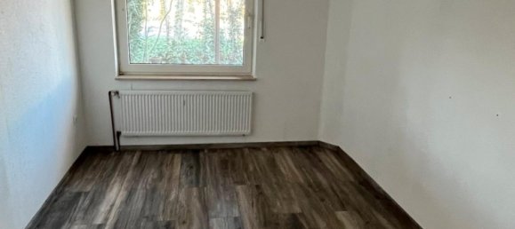 4 Schlafzimmer Bungalow in Emsland, Germany, Nr. 357905 13