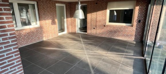 4 Schlafzimmer Bungalow in Emsland, Germany, Nr. 357905 9