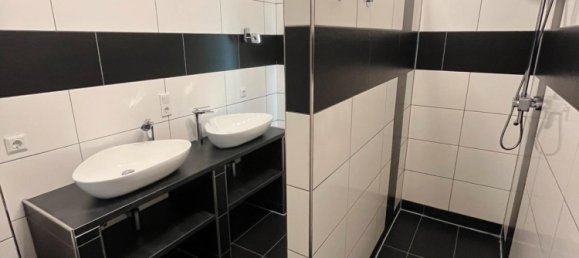 4 Schlafzimmer Bungalow in Emsland, Germany, Nr. 357905 11