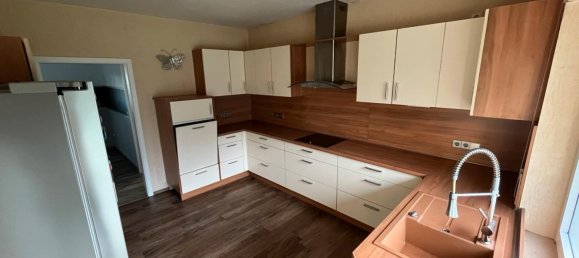 4 Schlafzimmer Bungalow in Emsland, Germany, Nr. 357905 7