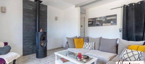 4 bedrooms House in Bu, France No. 316052 7