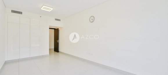 Apartamento de 2 dormitorios en Arjan, UAE No. 55591 3
