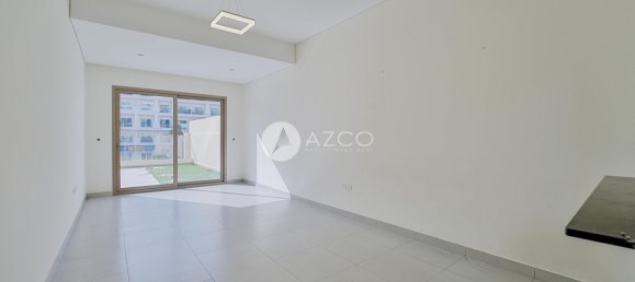 Apartamento de 2 dormitorios en Arjan, UAE No. 55591 2