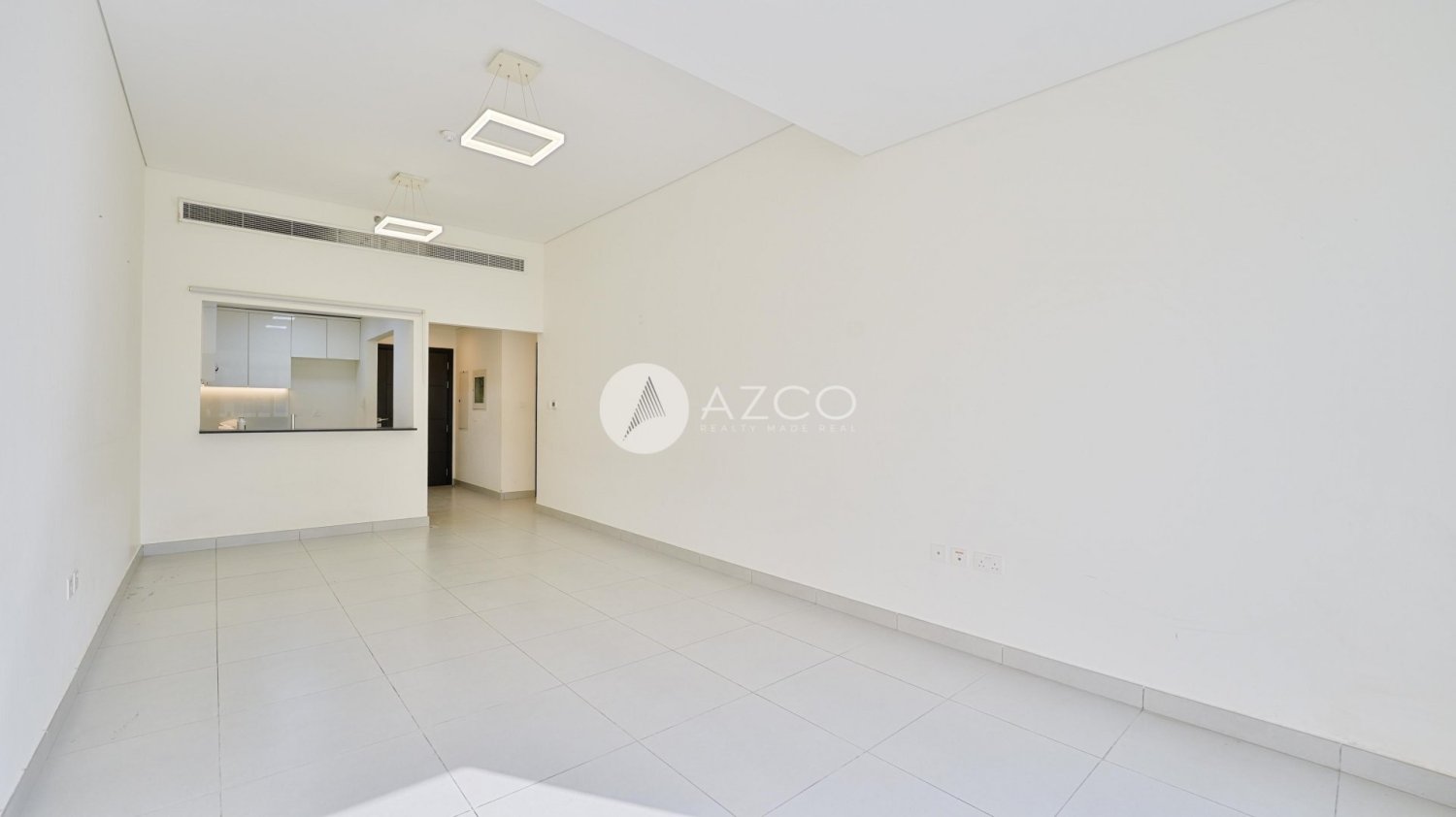 Apartamento de 2 dormitorios en Arjan, UAE No. 55591