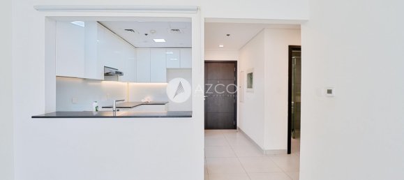 Apartamento de 2 dormitorios en Arjan, UAE No. 55591 14