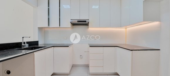 Apartamento de 2 dormitorios en Arjan, UAE No. 55591 12