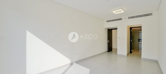 Apartamento de 2 dormitorios en Arjan, UAE No. 55591 6