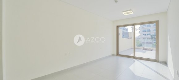 Apartamento de 2 dormitorios en Arjan, UAE No. 55591 4