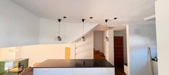 3 bedrooms Townhouse in Salzburg, Austria No. 176412 4