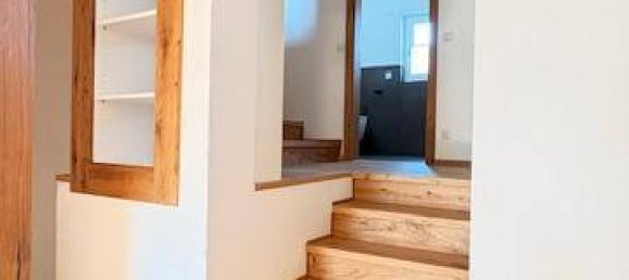 3 bedrooms Townhouse in Salzburg, Austria No. 176412 5