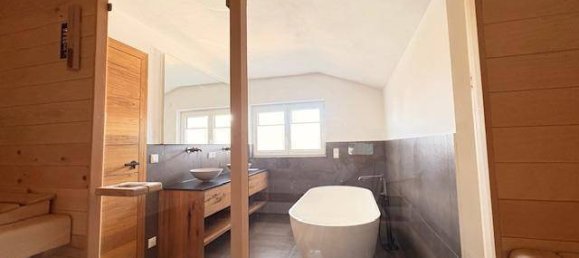 3 bedrooms Townhouse in Salzburg, Austria No. 176412 9