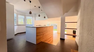 3 bedrooms Townhouse in Salzburg, Austria No. 176412