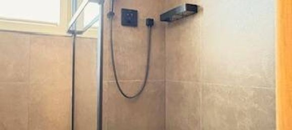 3 bedrooms Townhouse in Salzburg, Austria No. 176412 14