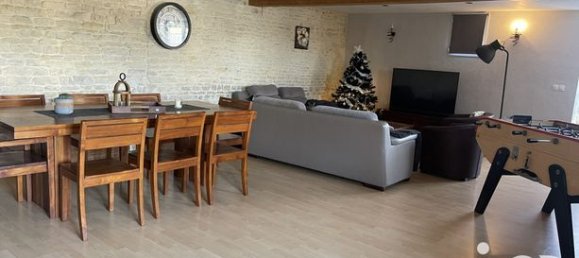 3 bedrooms House in Deux-Sevres, France No. 311025 15