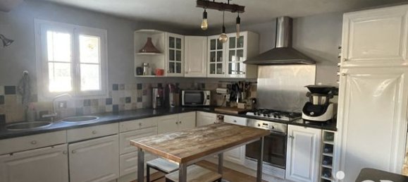 3 bedrooms House in Deux-Sevres, France No. 311025 5