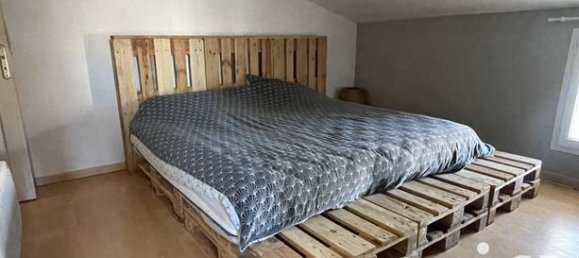 3 bedrooms House in Deux-Sevres, France No. 311025 11