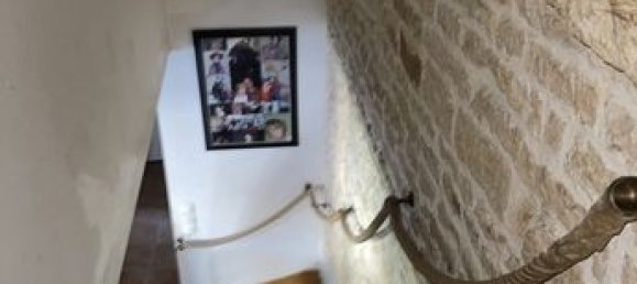 3 bedrooms House in Deux-Sevres, France No. 311025 8