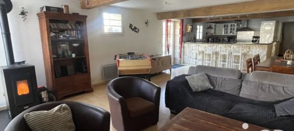 3 bedrooms House in Deux-Sevres, France No. 311025 7