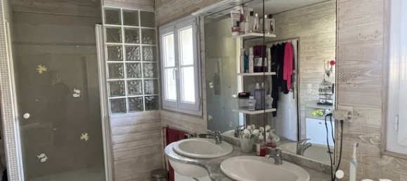 3 bedrooms House in Deux-Sevres, France No. 311025 14