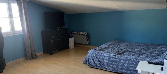 3 bedrooms House in Deux-Sevres, France No. 311025 10