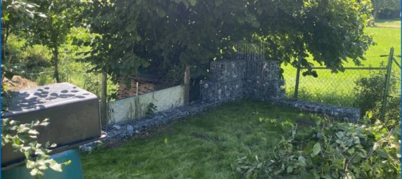 Casa de 2 dormitorios en Sigmaringen, Germany No. 70520 17