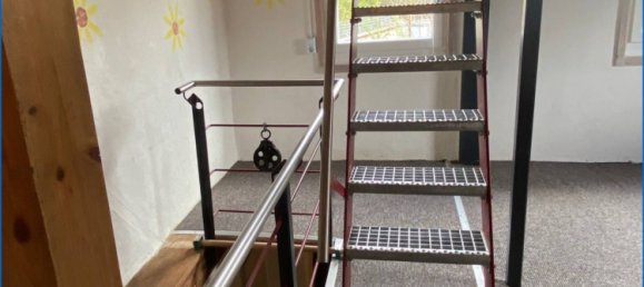 Casa de 2 dormitorios en Sigmaringen, Germany No. 70520 38