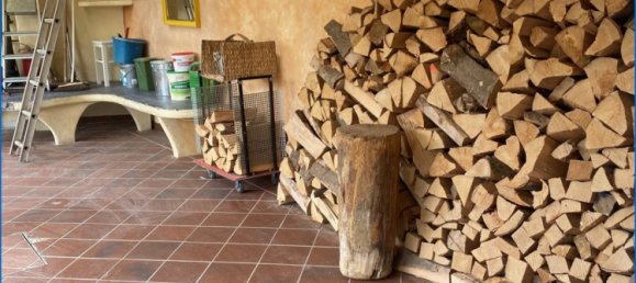 Casa de 2 dormitorios en Sigmaringen, Germany No. 70520 36