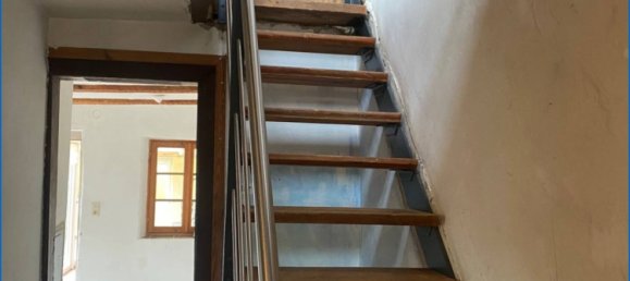 Casa de 2 dormitorios en Sigmaringen, Germany No. 70520 23