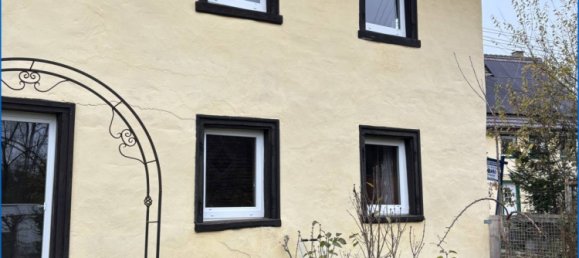 Casa de 2 dormitorios en Sigmaringen, Germany No. 70520 7