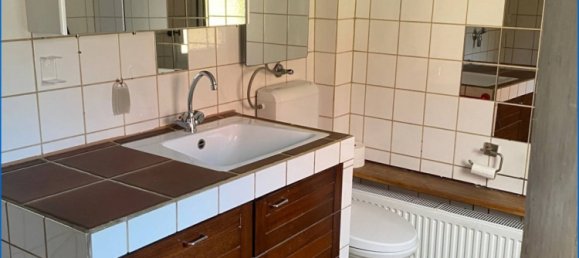 Casa de 2 dormitorios en Sigmaringen, Germany No. 70520 45