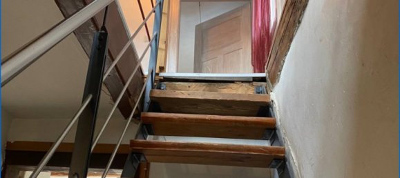 Casa de 2 dormitorios en Sigmaringen, Germany No. 70520 37