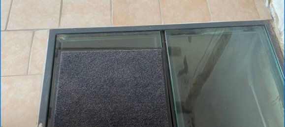 Casa de 2 dormitorios en Sigmaringen, Germany No. 70520 25