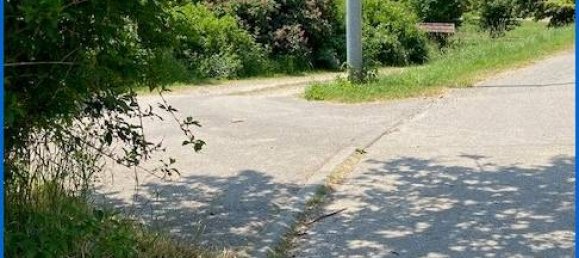 Casa de 2 dormitorios en Sigmaringen, Germany No. 70520 18