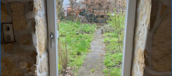 Casa de 2 dormitorios en Sigmaringen, Germany No. 70520 30