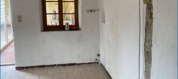 Casa de 2 dormitorios en Sigmaringen, Germany No. 70520 26