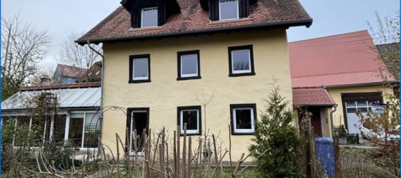 Casa de 2 dormitorios en Sigmaringen, Germany No. 70520 6