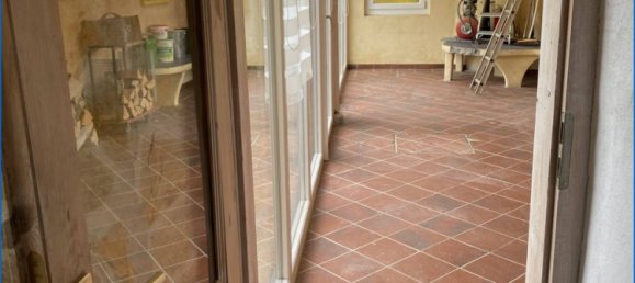 Casa de 2 dormitorios en Sigmaringen, Germany No. 70520 34