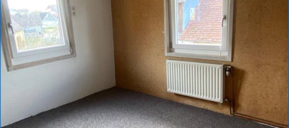 Casa de 2 dormitorios en Sigmaringen, Germany No. 70520 46